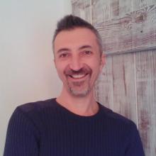 szalaikrisztian képe